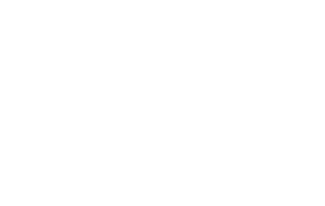 Landtechnik und Nutzfahrzeugtechnik von LZA – Logo Weiss