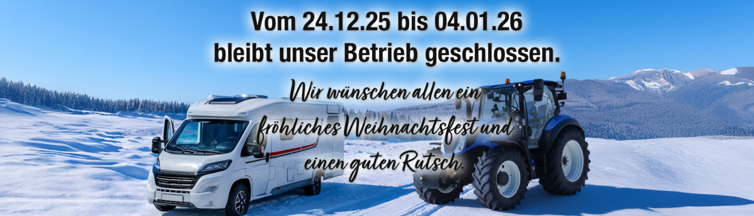 Fiat-Nutzfahrzeuge-Ducato-LZA-GmbH-Fritzlar