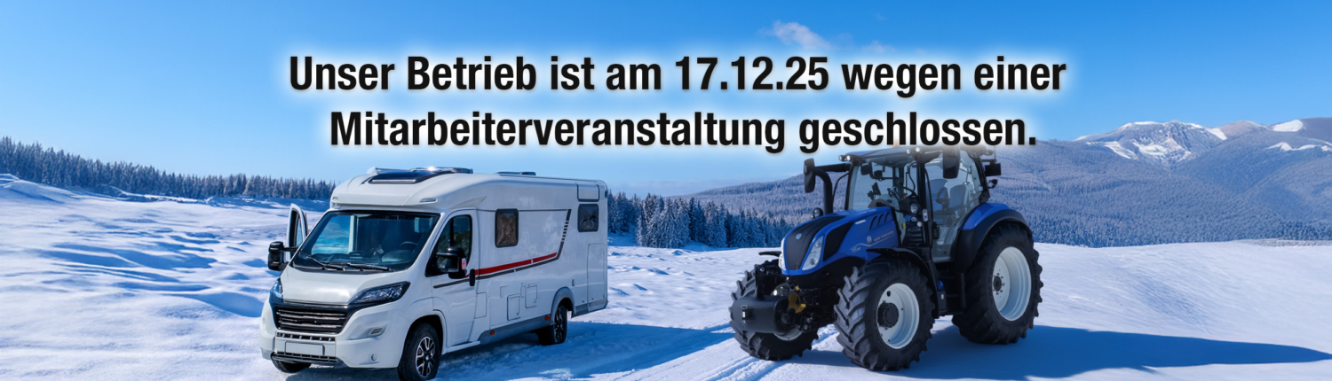 Fiat-Nutzfahrzeuge-Ducato-LZA-GmbH-Fritzlar 2